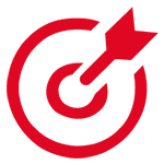 Suzhou JingShi Intelligent Equipment Co., Ltd.