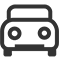Pièces automobiles et motos