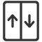 Ascenseurs et composants architecturaux